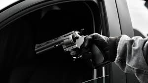 ঝিনাইদহে প্রকাশ্যে ৩ জনকে গুলি করে হত্যা